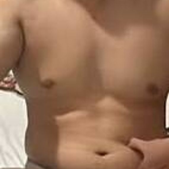 แชท หากิ๊ก 