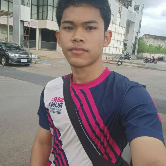 แชท หาเพื่อนคุย, หากิ๊ก ที่อยู่ สุราษฎร์ธานี