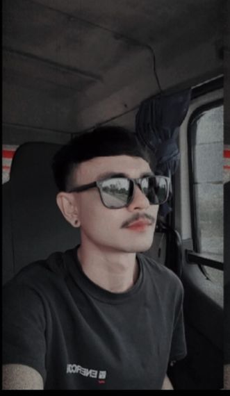 chat find love, hangout 
