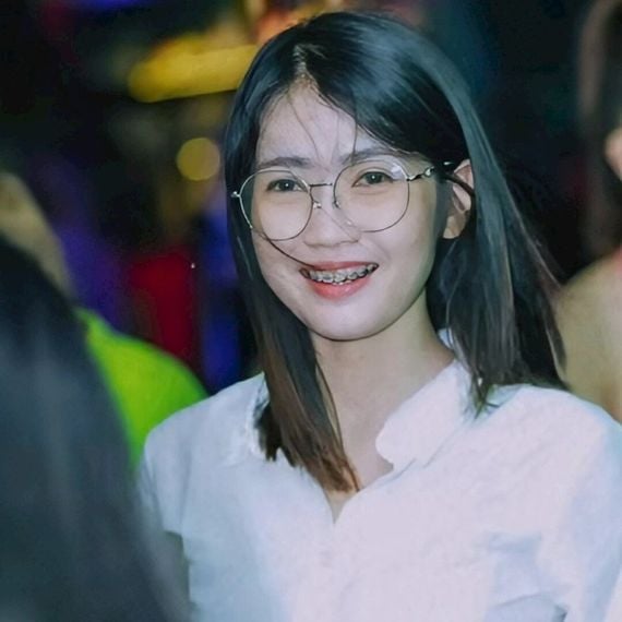 chat find love, chat from Chon Buri