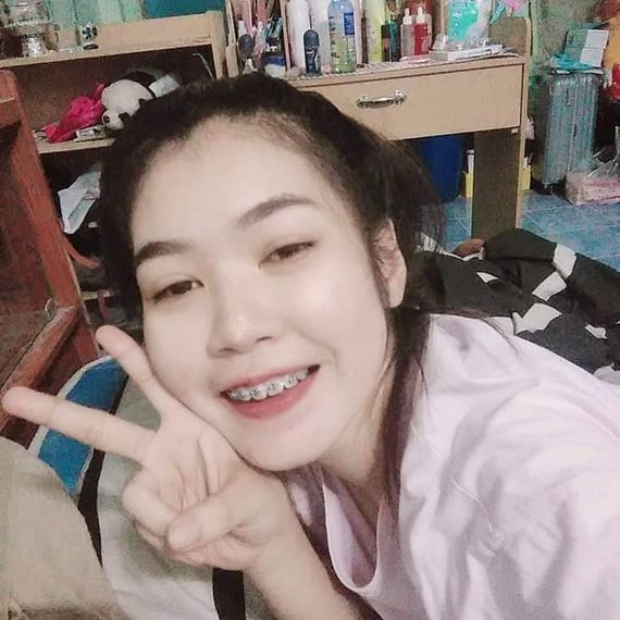 แชท หาแฟน, หาเพื่อนคุย  ที่อยู่  ชลบุรี