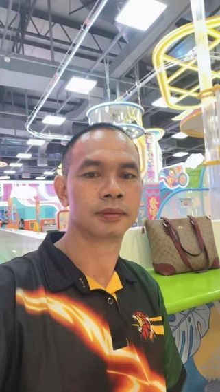 chat find love, chat 
