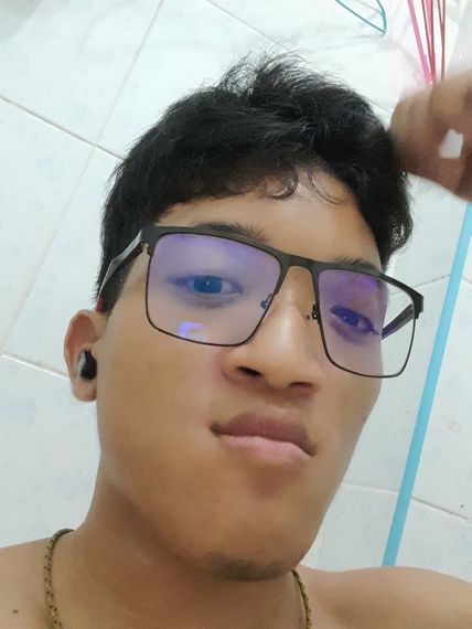 แชท โสด, แชทเปิดกล้อง  ที่อยู่  ชลบุรี