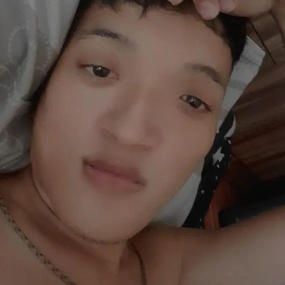 แชท โสด, แชทเปิดกล้อง  ที่อยู่  ศรีสะเกษ