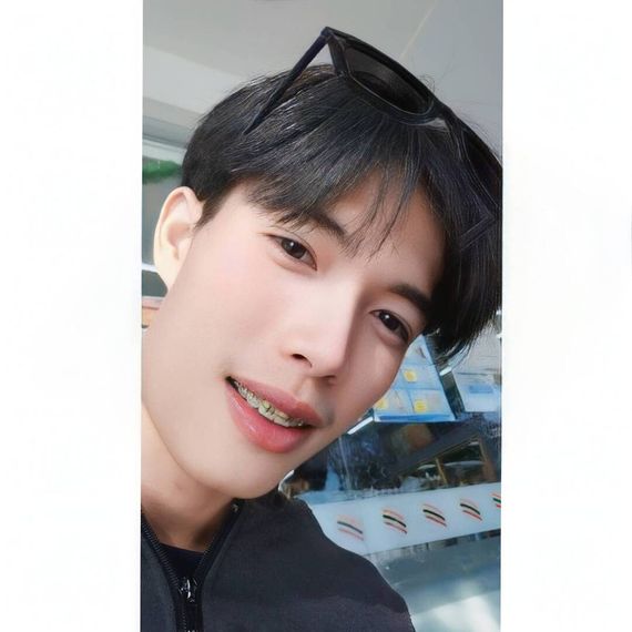 แชท หาเพื่อนคุย, หาเพื่อนเที่ยว 