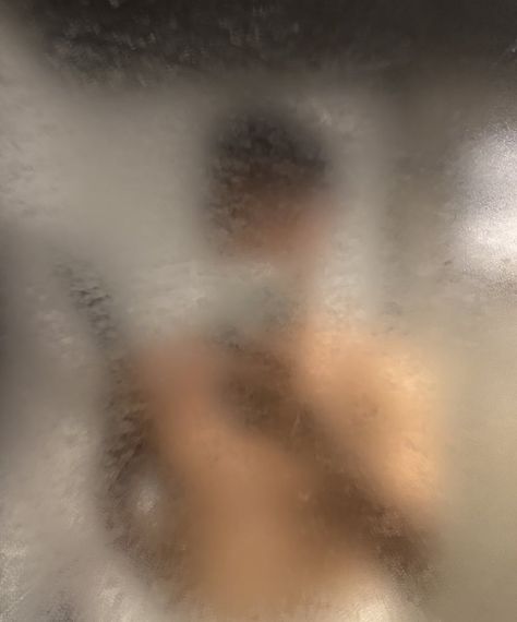 chat find 2nd love  from Khon Kaen