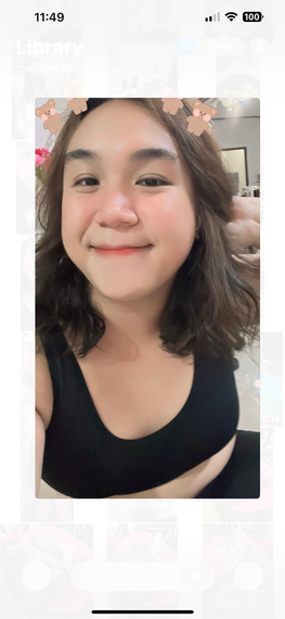 chat camera chat  from Bangkok