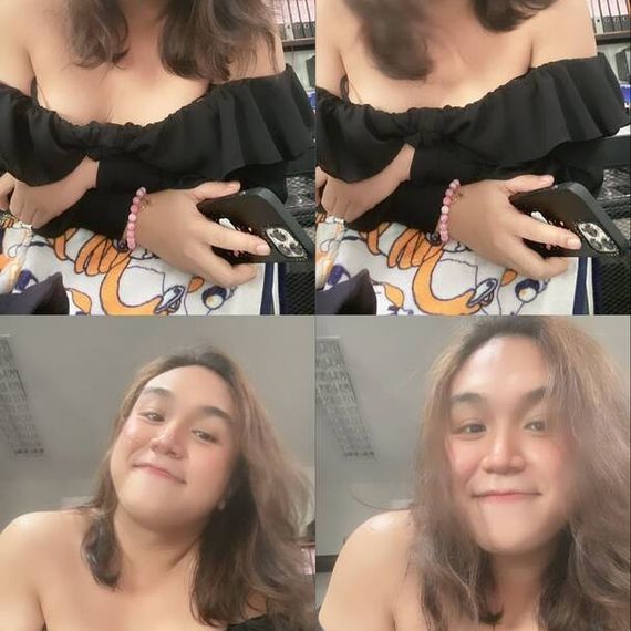 แชท แชทเปิดกล้อง  ที่อยู่ กรุงเทพมหานคร