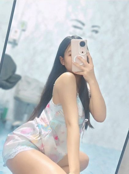 แชท หาเพื่อนคุย, หากิ๊ก 