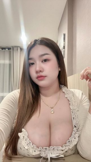 แชท หาเพื่อนคุย, หากิ๊ก 