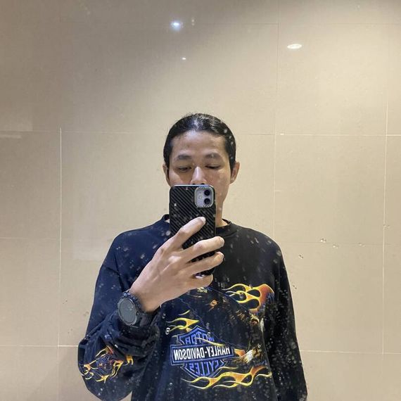 แชท แชทเปิดกล้อง 