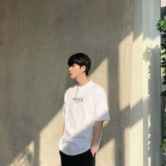 แชท หาเพื่อนคุย  ที่อยู่  เชียงใหม่