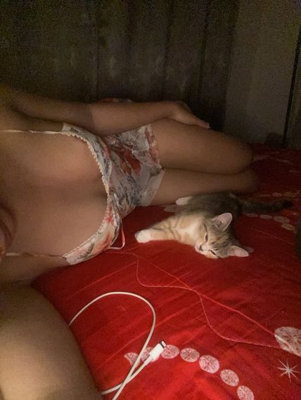 แชท หาแฟน, หาเพื่อนคุย 