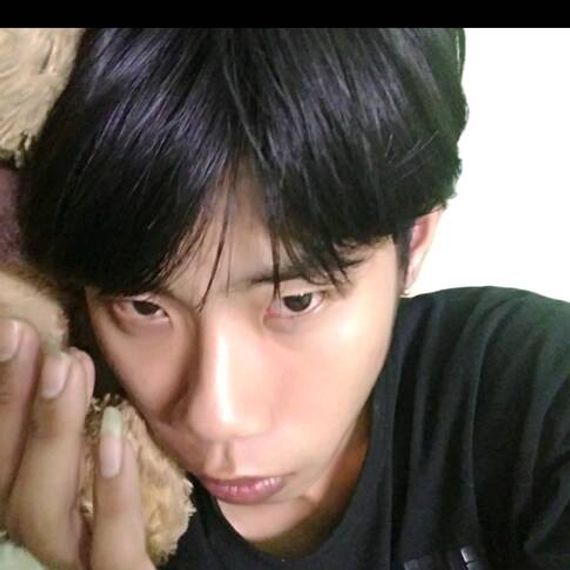 แชท หาเพื่อนคุย, โสด 