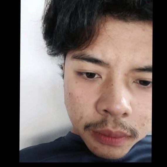 แชท หาเพื่อนคุย, โสด  ที่อยู่ กรุงเทพมหานคร