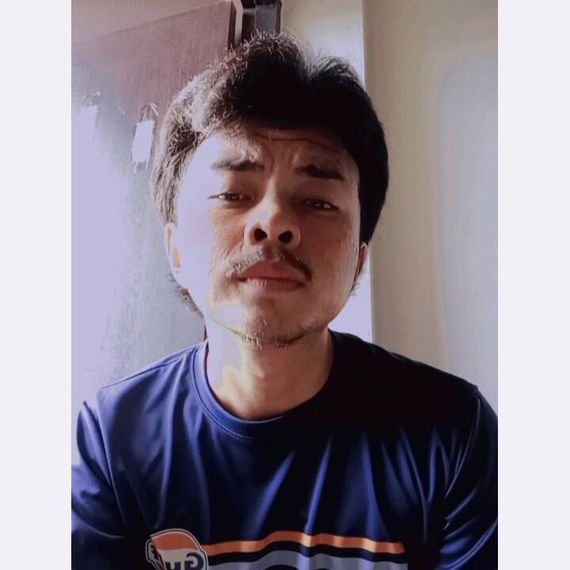 แชท หาเพื่อนคุย, โสด  ที่อยู่ กรุงเทพมหานคร