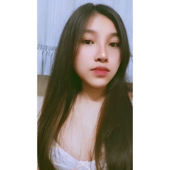 แชท หาแฟน, หาเพื่อนคุย 