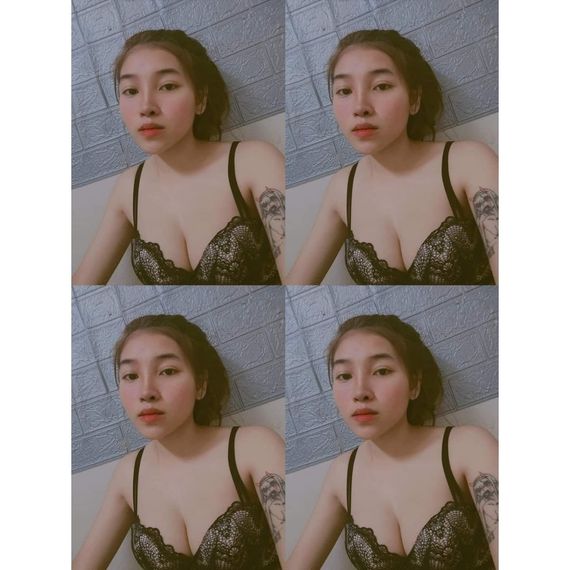 แชท หาแฟน, หากิ๊ก 