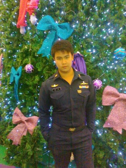 แชท แชทสมมุติ 