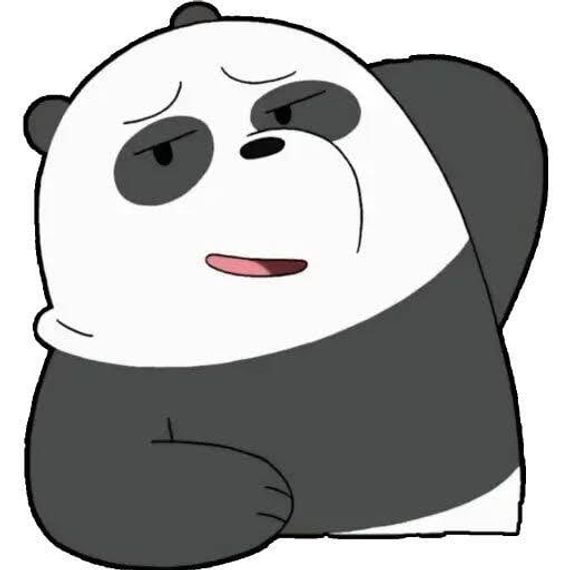 แชท หากิ๊ก, โสด  ที่อยู่  นครสวรรค์