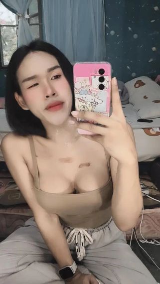 chat find love, chat  from Prachin Buri