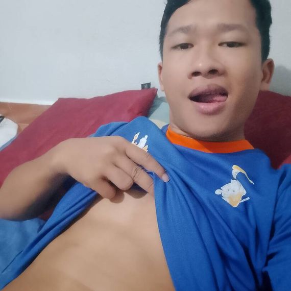 แชท หาแฟน, หาเพื่อนคุย 
