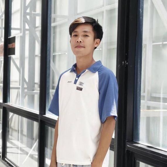 แชท หาเพื่อนคุย, โสด