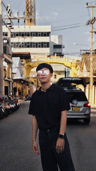 แชท หาเพื่อนคุย, หากิ๊ก
