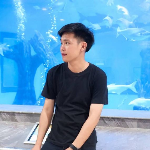 แชท หาเพื่อนคุย, โสด 