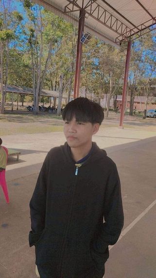 chat looking for friends 