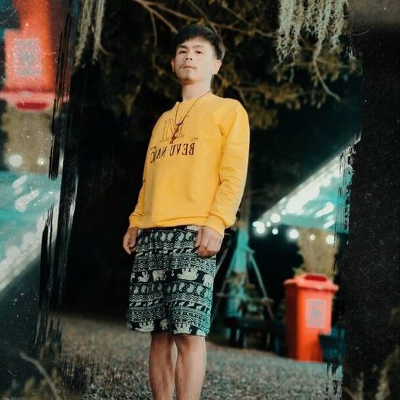 แชท หากิ๊ก 