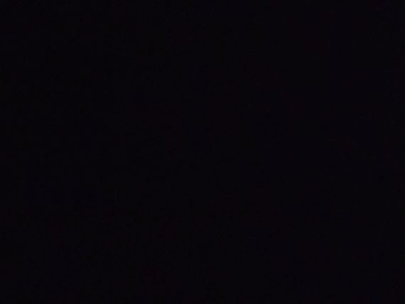 chat find 2nd love, meet now 