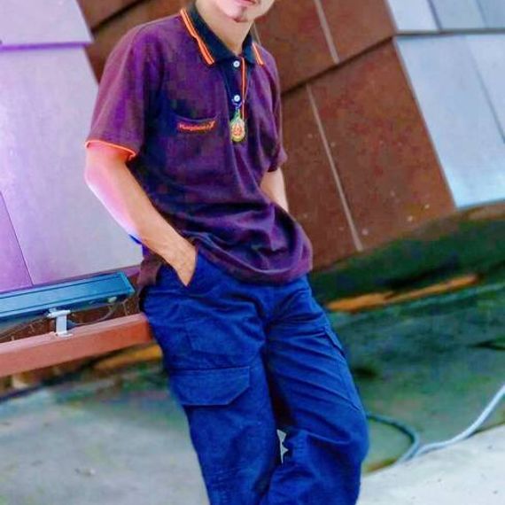 แชท หากิ๊ก 