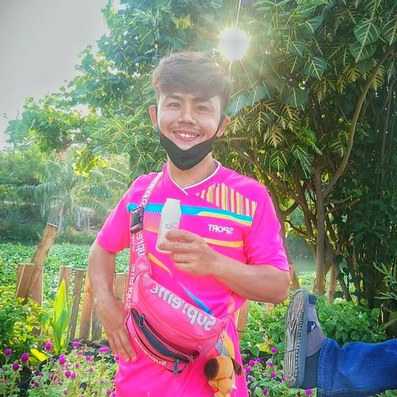 แชท หากิ๊ก 