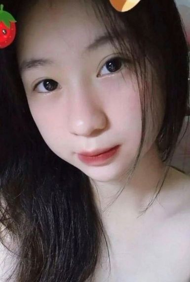 chat find love, chat 