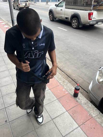 chat looking for friends 
