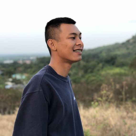 แชท หาเพื่อนคุย, หาเพื่อนเที่ยว 