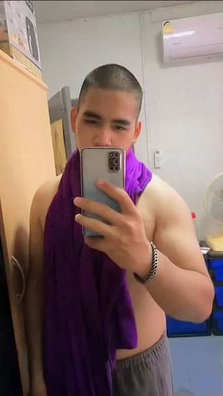 chat looking for friends