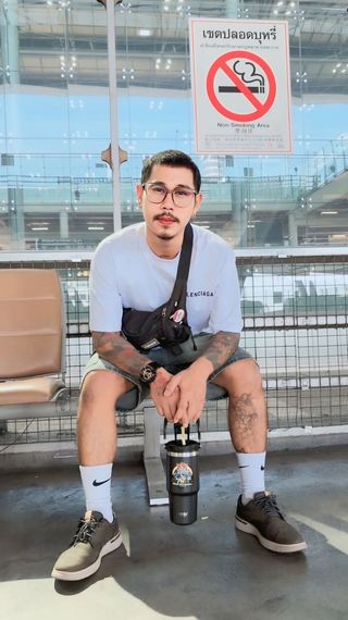 แชท หาแฟน, หาเพื่อนคุย  ที่อยู่  สระแก้ว