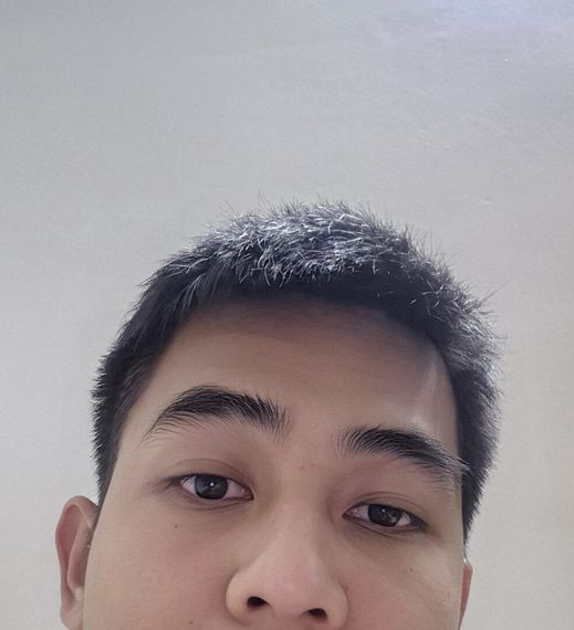 แชท หากิ๊ก ที่อยู่ กรุงเทพมหานคร
