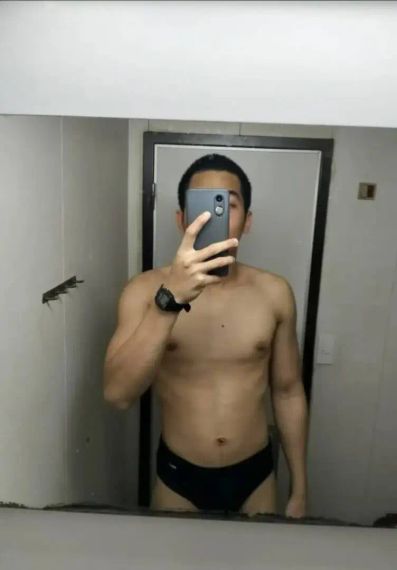 แชท หากิ๊ก  ที่อยู่ กรุงเทพมหานคร