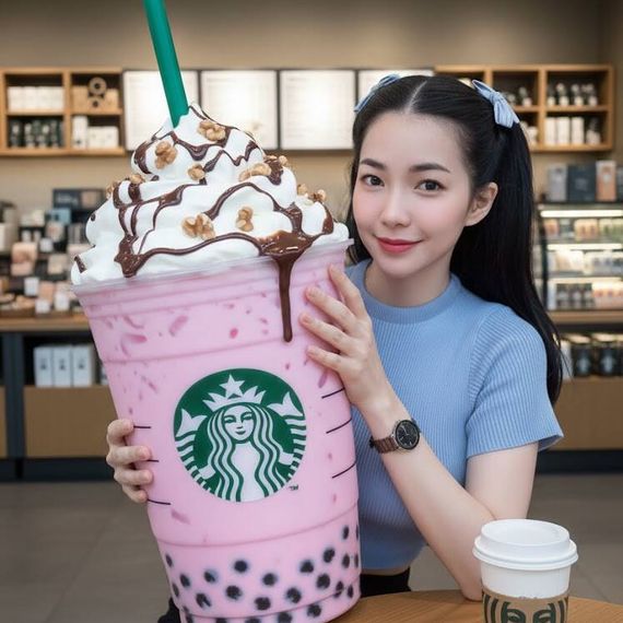 แชท หาแฟน, หาเพื่อนคุย