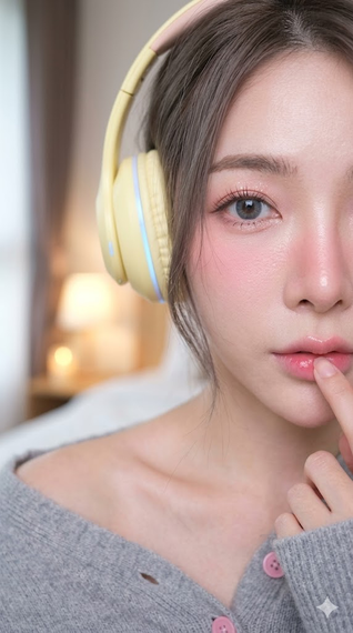 แชท หาแฟน, หาเพื่อนคุย 