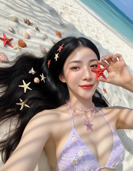 แชท หาแฟน, หาเพื่อนคุย 