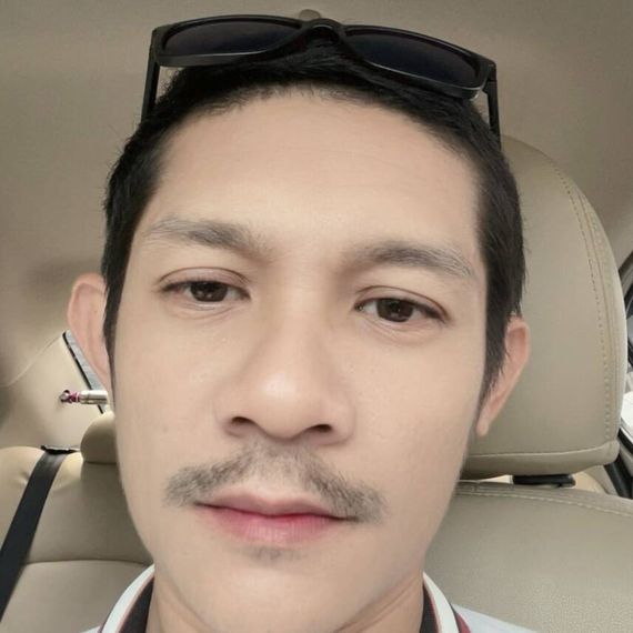 แชท หาแฟน, หาเพื่อนคุย 