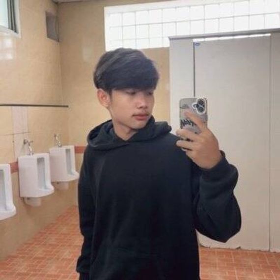แชท หาเพื่อนไลน์ 