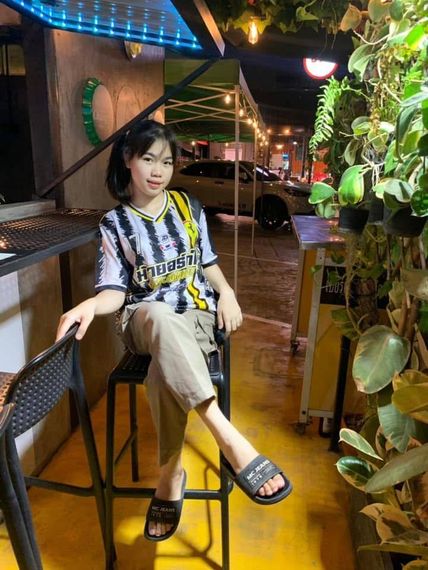 แชท หาแฟน, หาเพื่อนเที่ยว 