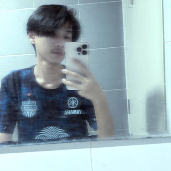 แชท แชทเปิดกล้อง 