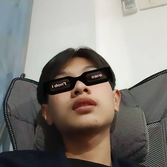 แชท แชทเปิดกล้อง 