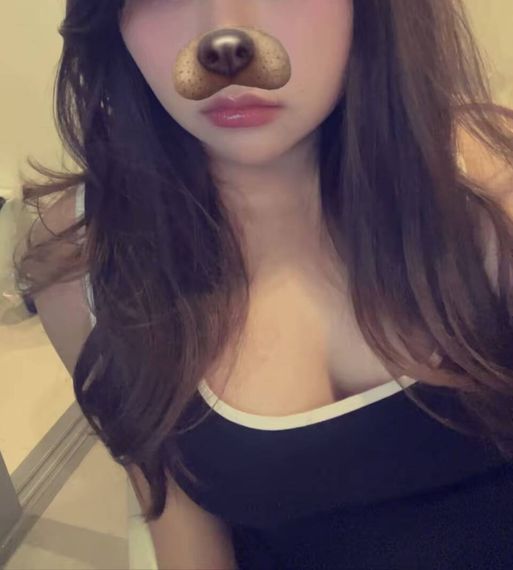 chat looking for friends 